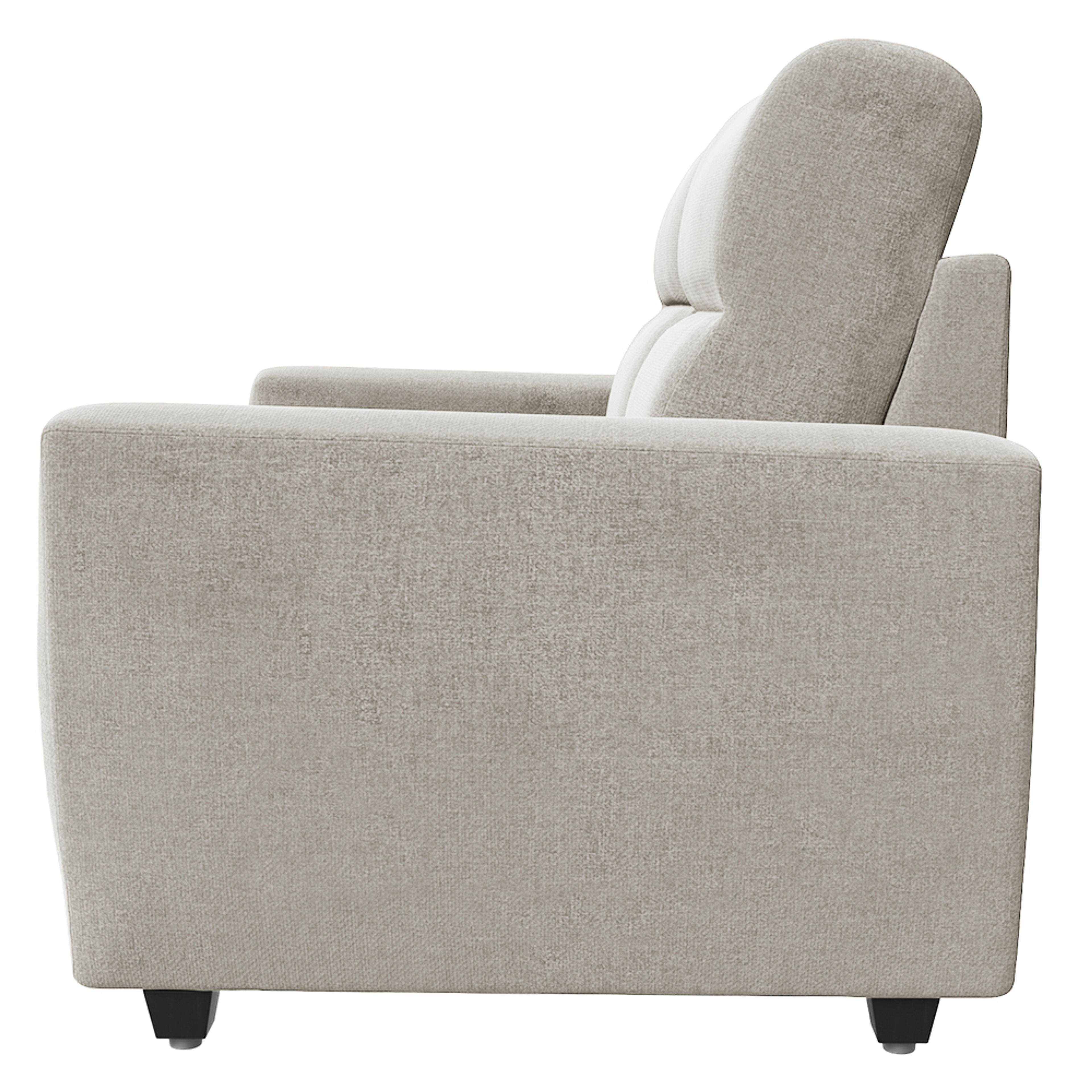 img/sofa-sets/belize/reflection white/2/3.jpg